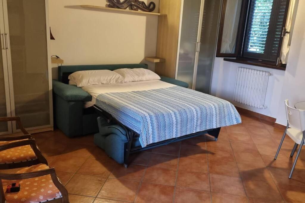 Apartamento Grancia 23 Lainate Exterior foto